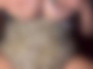 honeyglow22's Live Sex Cam Show