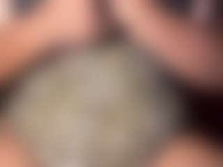 honeyglow22's Live Sex Cam Show