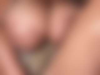 honeyglow22's Live Sex Cam Show