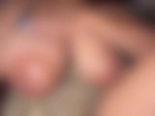 honeyglow22's Live Sex Cam Show
