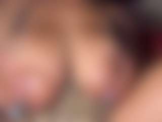 honeyglow22's Live Sex Cam Show