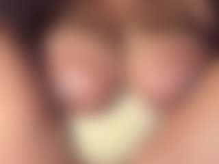honeyglow22's Live Sex Cam Show