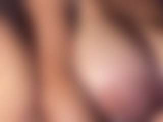 honeyglow22's Live Sex Cam Show