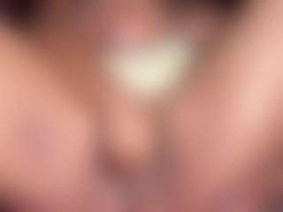 Honeyglow22