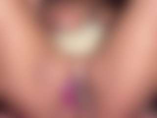 honeyglow22's Live Sex Cam Show