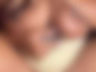 Honeyglow22