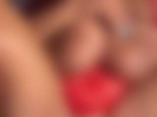 honeyglow22's Live Sex Cam Show