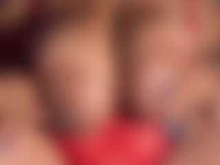 honeyglow22's Live Sex Cam Show