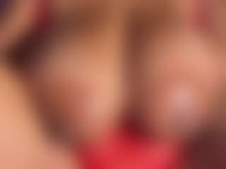 honeyglow22's Live Sex Cam Show