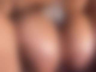 honeyglow22's Live Sex Cam Show