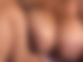 honeyglow22's Live Sex Cam Show