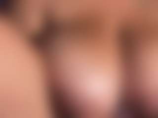 honeyglow22's Live Sex Cam Show