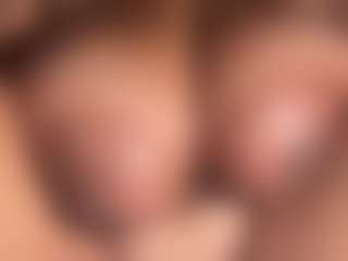 Honeyglow22