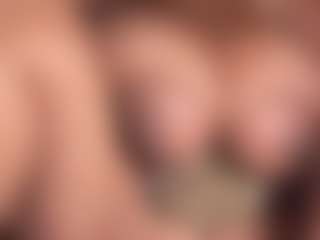 honeyglow22's Live Sex Cam Show