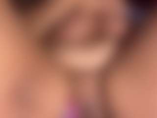 honeyglow22's Live Sex Cam Show