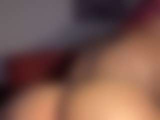honeyglow22's Live Sex Cam Show