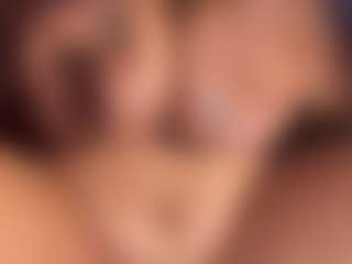 honeyglow22's Live Sex Cam Show