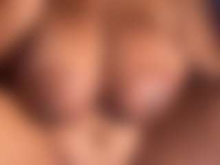 Honeyglow22