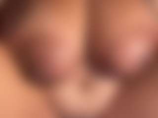 Honeyglow22