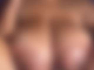 Honeyglow22