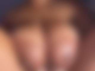 honeyglow22's Live Sex Cam Show