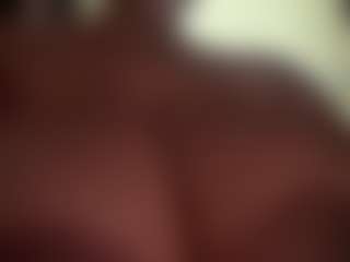 honeyglow22's Live Sex Cam Show