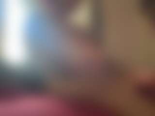 honeyglow22's Live Sex Cam Show