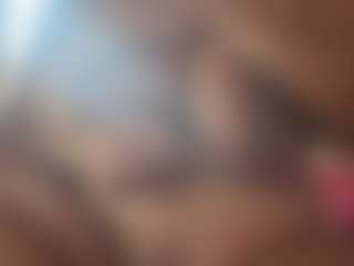 honeyglow22's Live Sex Cam Show
