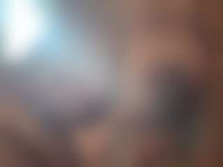 honeyglow22's Live Sex Cam Show