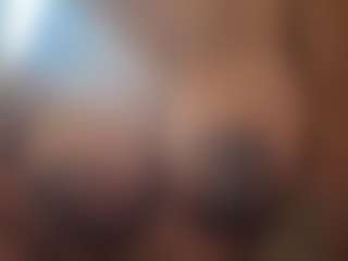 honeyglow22's Live Sex Cam Show