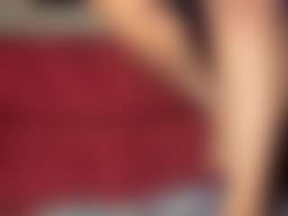 honeyglow22's Live Sex Cam Show