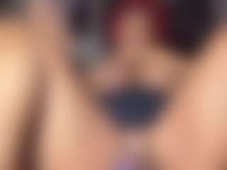 honeyglow22's Live Sex Cam Show