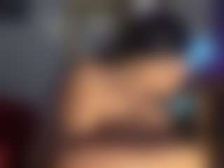 honeyglow22's Live Sex Cam Show