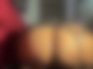 honeyglow22's Live Sex Cam Show