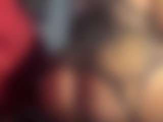 honeyglow22's Live Sex Cam Show