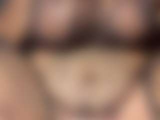 honeyglow22's Live Sex Cam Show