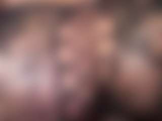 honeyglow22's Live Sex Cam Show