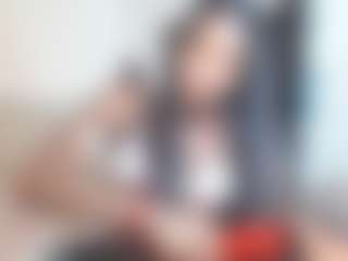 MiaDeseo's Live Sex Cam Show