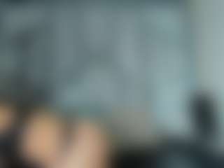 Live cam show with PerlaJohnsonRs - Joi on xDating
