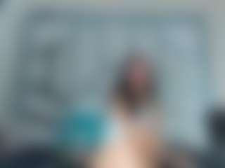 Live cam show with PerlaJohnsonRs - Joi on Latina Girls