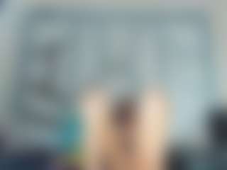 Live cam show with PerlaJohnsonRs - Heels on milfzrlive.com