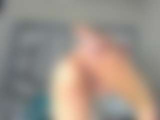 Live cam show with PerlaJohnsonRs - Ass Clapping on pussylord.com