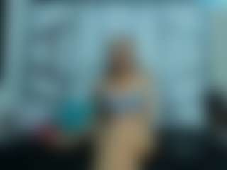 Live cam show with PerlaJohnsonRs - Shower on Nude Chat * 1 On 1 Webcam Sex * Live Cam Show