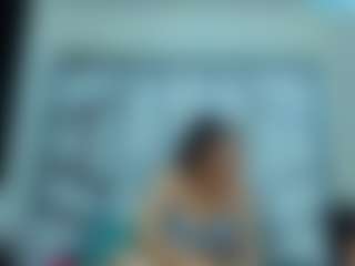 PerlaJohnsonRs's Live Sex Cam Show