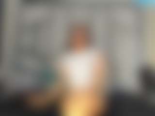 PerlaJohnsonRs's Live Sex Cam Show