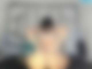 PerlaJohnsonRs's Live Sex Cam Show