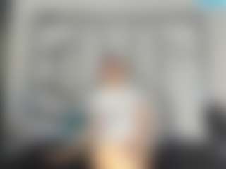 PerlaJohnsonRs's Live Sex Cam Show