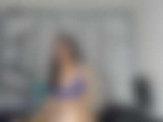Live cam show with PerlaJohnsonRs - Shower on madthumbs