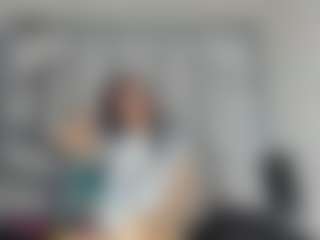 Live cam show with PerlaJohnsonRs - Ass Clapping on SquirtSoMuch