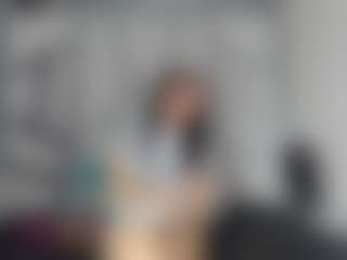 Live cam show with PerlaJohnsonRs - Ass Clapping on Camsoda